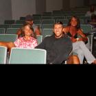 NPC Stewart Fitness Championships 2012 - #1